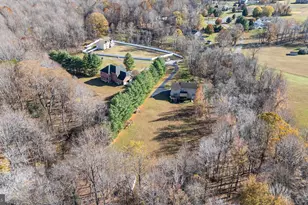 5050 Purslane Pl, Waldorf, MD 20601 - Photo 51