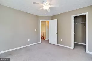 5050 Purslane Pl, Waldorf, MD 20601 - Photo 41