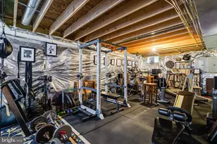 5050 Purslane Pl, Waldorf, MD 20601 - Photo 45