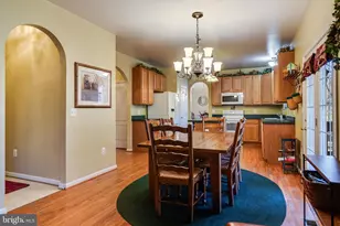 5050 Purslane Pl, Waldorf, MD 20601 - Photo 21