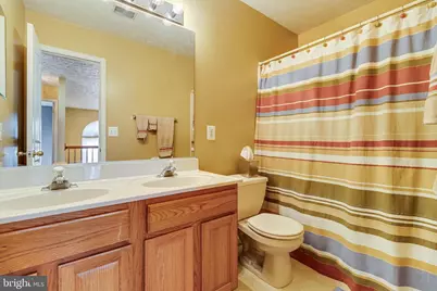 5050 Purslane Place, Waldorf, MD 20601 - Photo 39