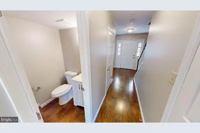 3719 Pecan Court, Waldorf, MD 20602 - Photo 33