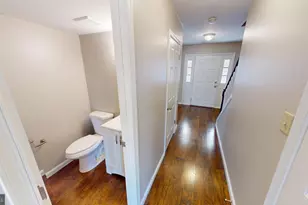 3719 Pecan Ct, Waldorf, MD 20602 - Photo 33