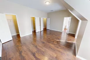 3719 Pecan Ct, Waldorf, MD 20602 - Photo 45