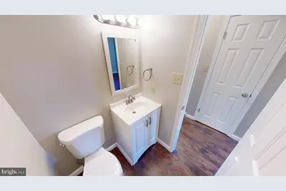 3719 Pecan Court, Waldorf, MD 20602 - Photo 35