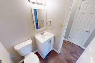 3719 Pecan Ct, Waldorf, MD 20602 - Photo 35