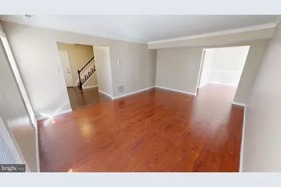 3719 Pecan Court, Waldorf, MD 20602 - Photo 9