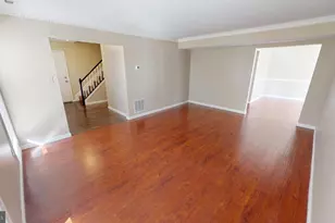 3719 Pecan Ct, Waldorf, MD 20602 - Photo 9