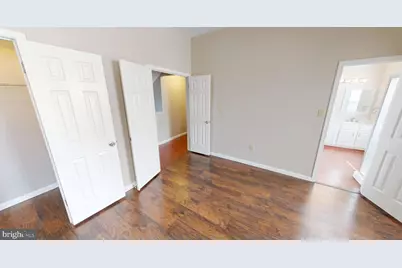 3719 Pecan Court, Waldorf, MD 20602 - Photo 43