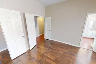 3719 Pecan Ct, Waldorf, MD 20602 - Photo 43