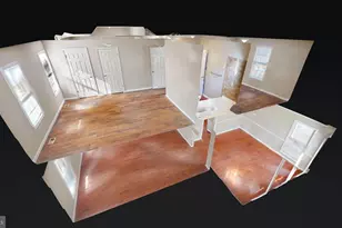 3719 Pecan Ct, Waldorf, MD 20602 - Photo 81