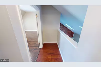 3719 Pecan Court, Waldorf, MD 20602 - Photo 39