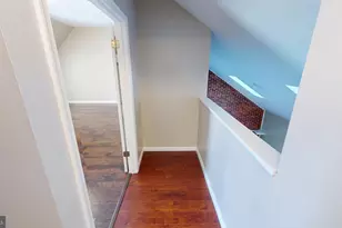 3719 Pecan Ct, Waldorf, MD 20602 - Photo 39