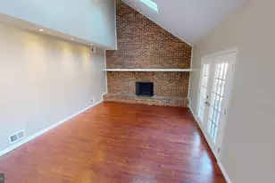 3719 Pecan Ct, Waldorf, MD 20602 - Photo 27