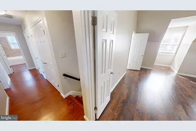 3719 Pecan Court, Waldorf, MD 20602 - Photo 41