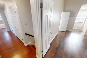 3719 Pecan Ct, Waldorf, MD 20602 - Photo 41