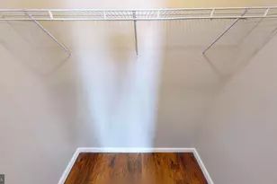 3719 Pecan Ct, Waldorf, MD 20602 - Photo 47