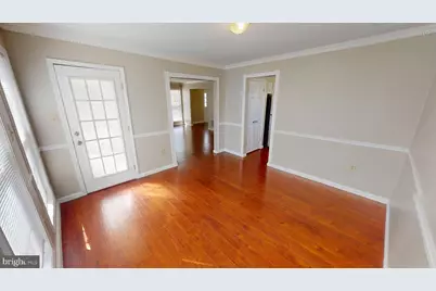 3719 Pecan Court, Waldorf, MD 20602 - Photo 13