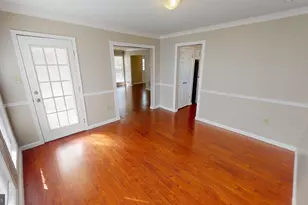 3719 Pecan Ct, Waldorf, MD 20602 - Photo 13