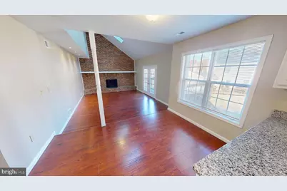 3719 Pecan Court, Waldorf, MD 20602 - Photo 21