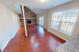 3719 Pecan Ct, Waldorf, MD 20602 - Photo 21