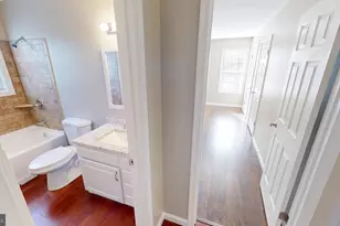 3719 Pecan Ct, Waldorf, MD 20602 - Photo 65