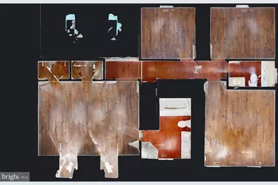 3719 Pecan Court, Waldorf, MD 20602 - Photo 75