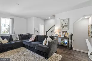 9750 Orkney Pl, Waldorf, MD 20601 - Photo 23