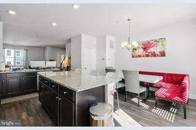 9750 Orkney Place, Waldorf, MD 20601 - Photo 17