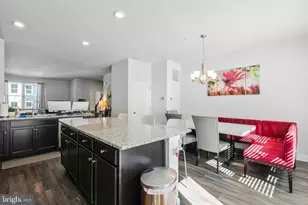 9750 Orkney Pl, Waldorf, MD 20601 - Photo 17