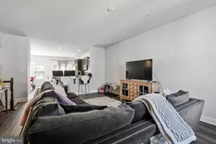 9750 Orkney Pl, Waldorf, MD 20601 - Photo 21