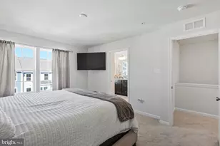 9750 Orkney Pl, Waldorf, MD 20601 - Photo 27