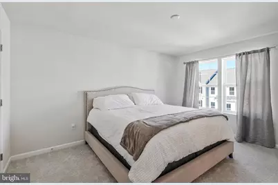 9750 Orkney Place, Waldorf, MD 20601 - Photo 39