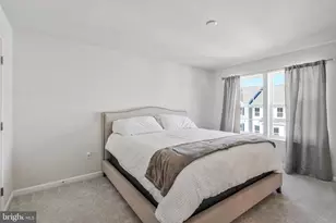 9750 Orkney Pl, Waldorf, MD 20601 - Photo 39