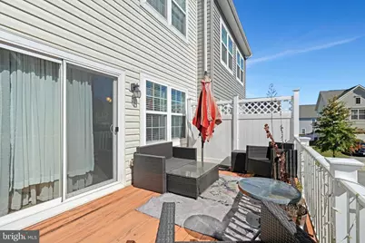 9750 Orkney Place, Waldorf, MD 20601 - Photo 7