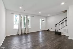 9750 Orkney Pl, Waldorf, MD 20601 - Photo 9