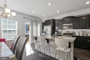 9750 Orkney Pl, Waldorf, MD 20601 - Photo 19