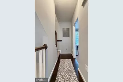 379 Buckeye Circle, La Plata, MD 20646 - Photo 49