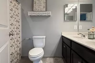 379 Buckeye Cir, La Plata, MD 20646 - Photo 55