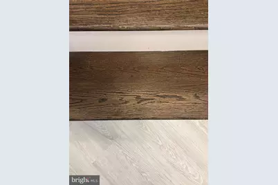 379 Buckeye Circle, La Plata, MD 20646 - Photo 77