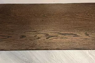 379 Buckeye Cir, La Plata, MD 20646 - Photo 77