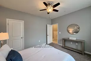 379 Buckeye Cir, La Plata, MD 20646 - Photo 13