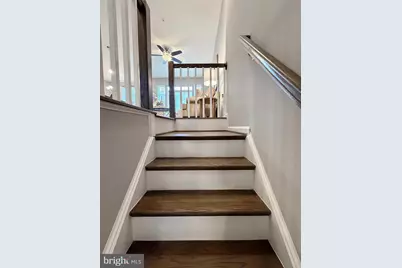 379 Buckeye Circle, La Plata, MD 20646 - Photo 21