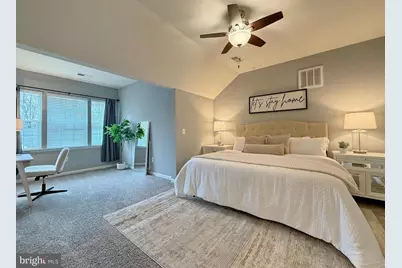 379 Buckeye Circle, La Plata, MD 20646 - Photo 5