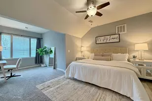 379 Buckeye Cir, La Plata, MD 20646 - Photo 5