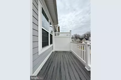 379 Buckeye Circle, La Plata, MD 20646 - Photo 81