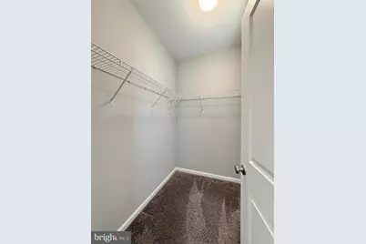 379 Buckeye Circle, La Plata, MD 20646 - Photo 53