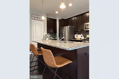 379 Buckeye Circle, La Plata, MD 20646 - Photo 29