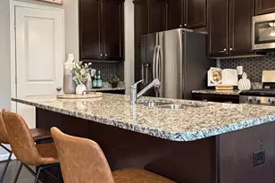 379 Buckeye Cir, La Plata, MD 20646 - Photo 29