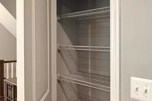 379 Buckeye Cir, La Plata, MD 20646 - Photo 33